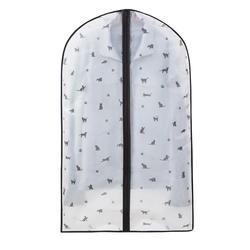 pet garment bag