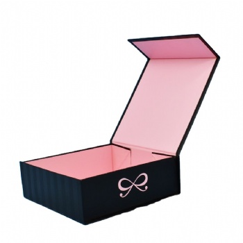 paper gift box